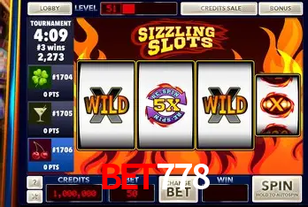 Desvendando o Mundo dos Jogos Virtuais na bet778