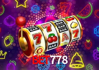 A Emoção da Loteria na bet778: Uma Chance de Mudança de Vida