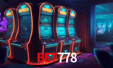 Descubra a Essência do bet778: Nossa História e Compromissos