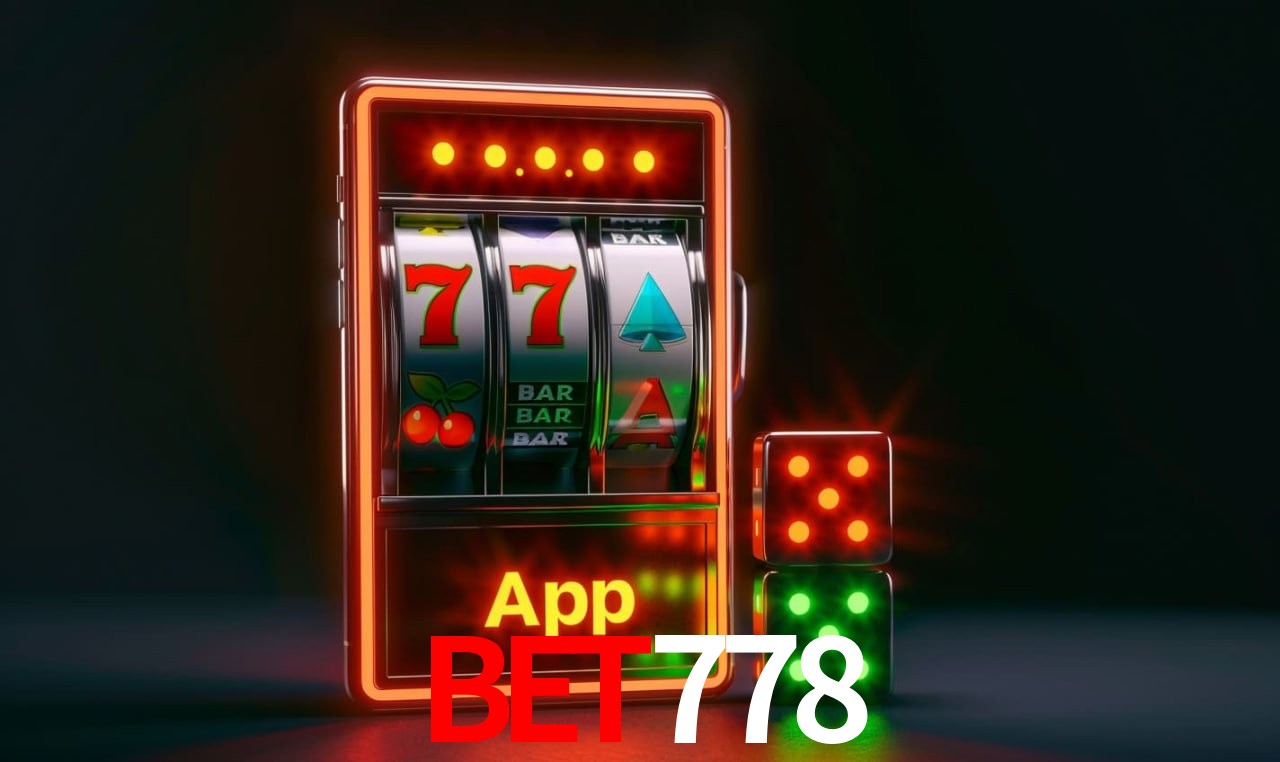 Estatísticas bet778