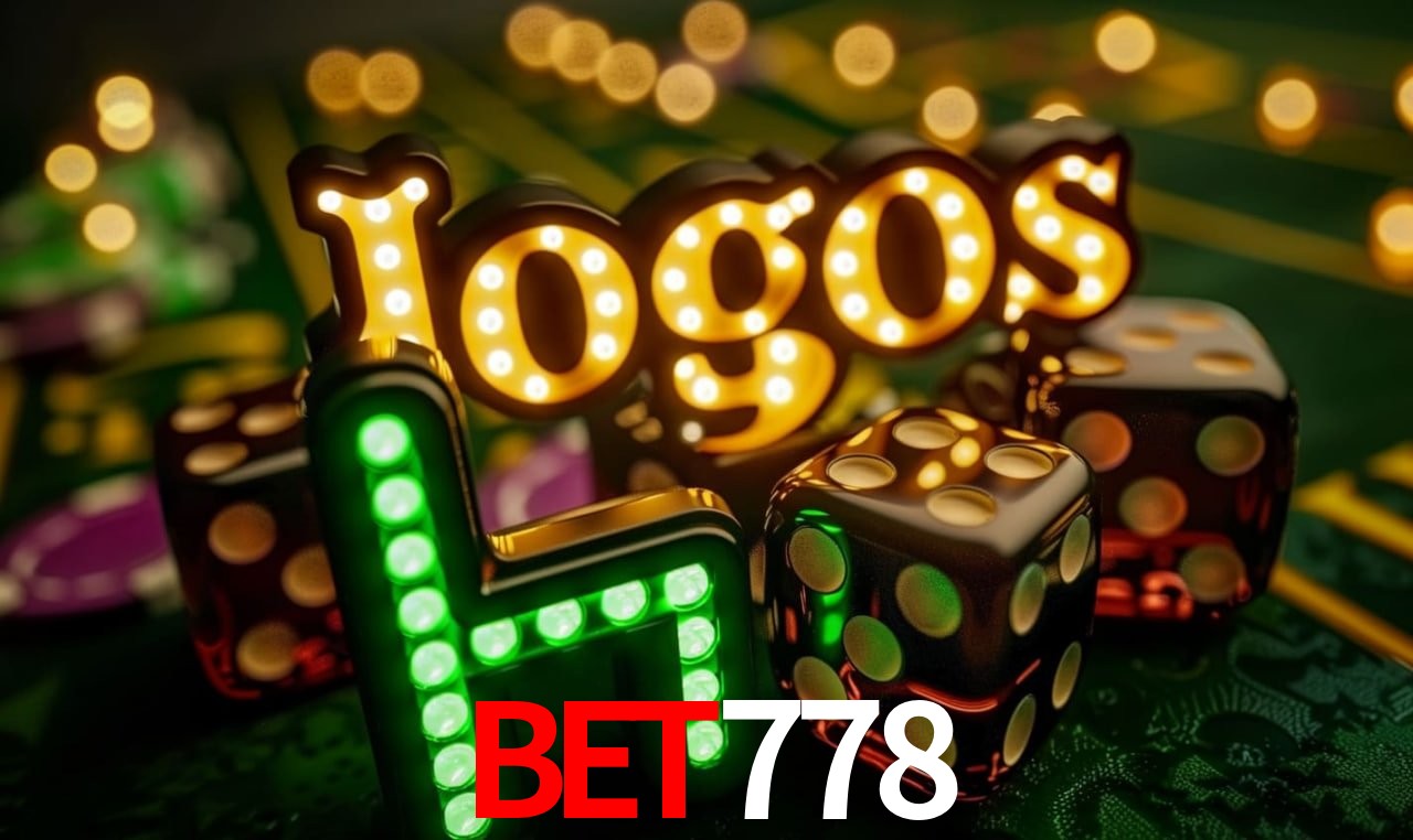 Experiência VIP bet778