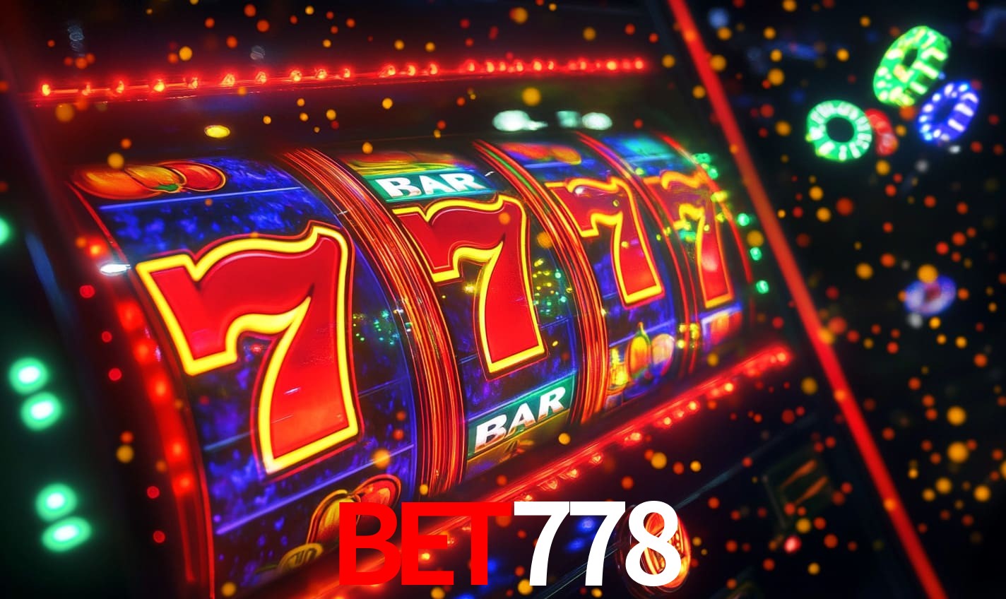 bet778 - Oficialmente autorizado Brasil - bet778.com
