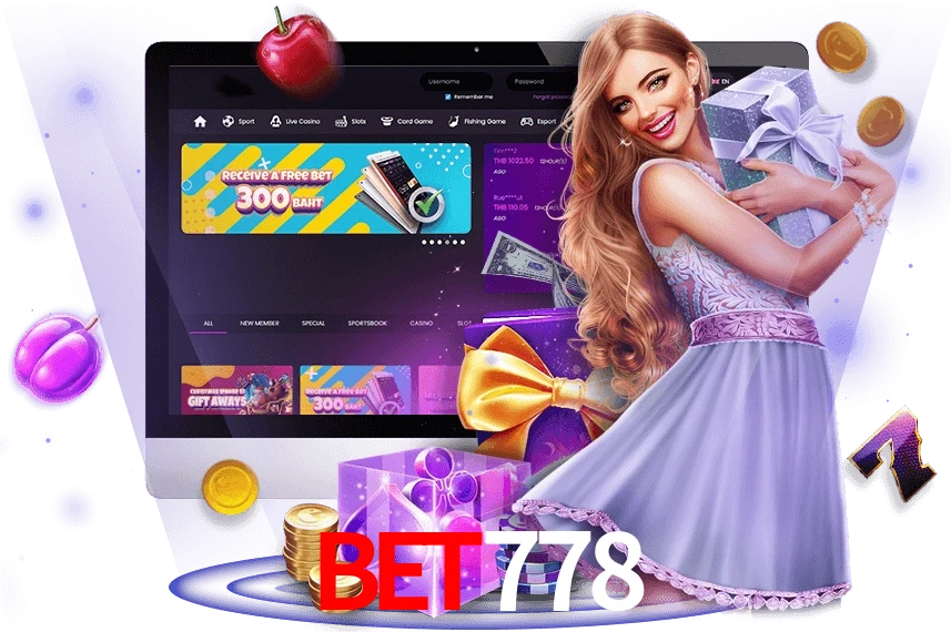 6 vantagens exclusivas do programa VIP da BET778