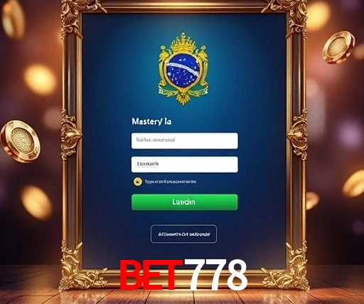 Níveis do programa VIP da BET778