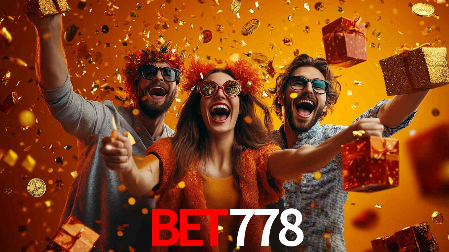 Loterias online disponíveis na BET778