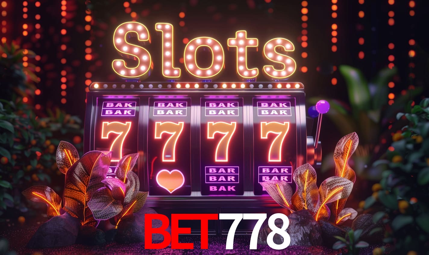 Principais provedores de slots da BET778 - NetEnt, Pragmatic Play, Play'n GO