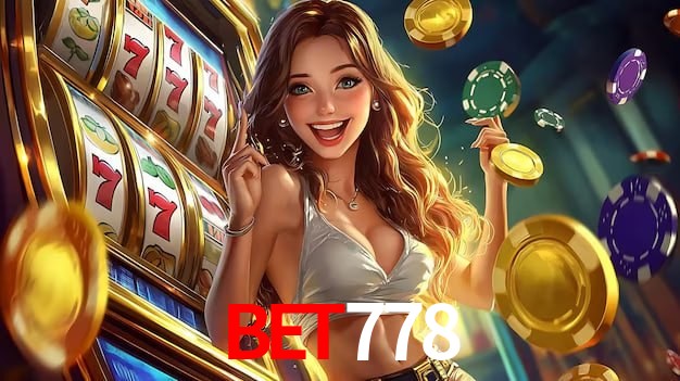 Requisitos do APK da BET778 para Android