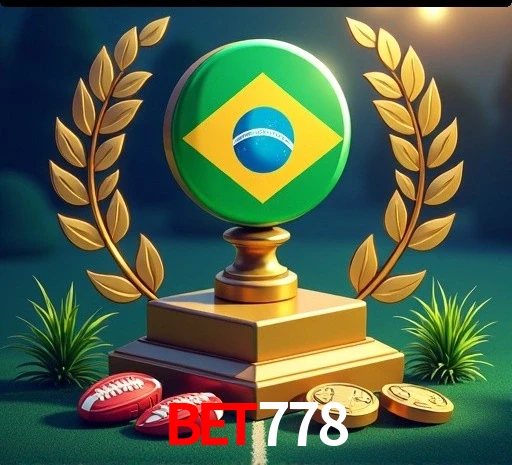 Tabela RTP dos jogos de cassino da BET778