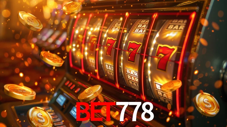 Tabela RTP verificado dos top 15 jogos mais populares BET778 - Gates of Olympus, Fortune Tiger, Aviator