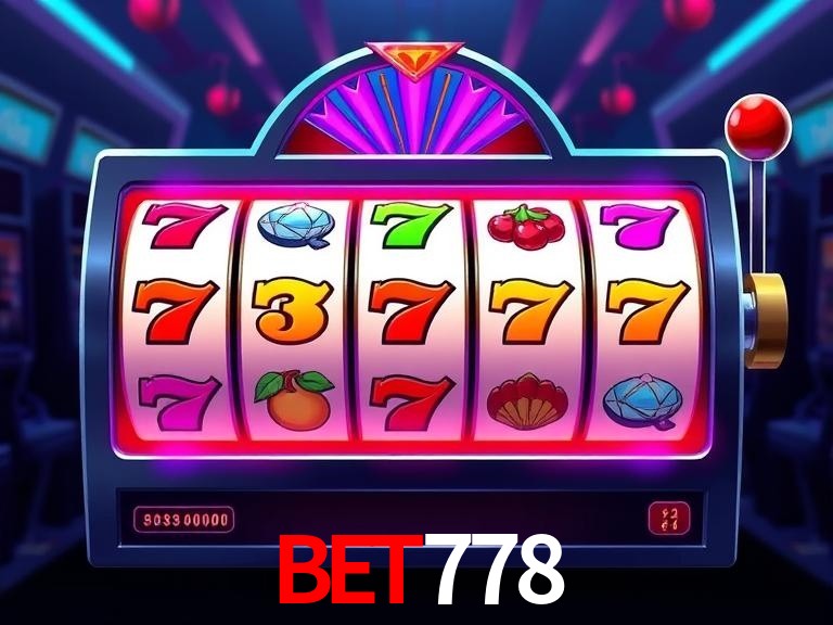 BET778 segurança SSL 256-bit - Licença Curaçao, eCOGRA, GLI certificado