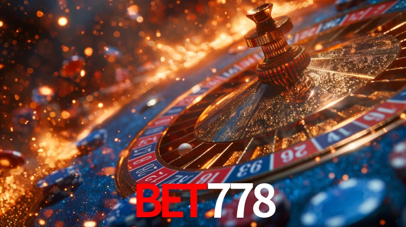 Grandes vencedores BET778 de São Paulo, Rio de Janeiro, Belo Horizonte - Saques PIX confirmados