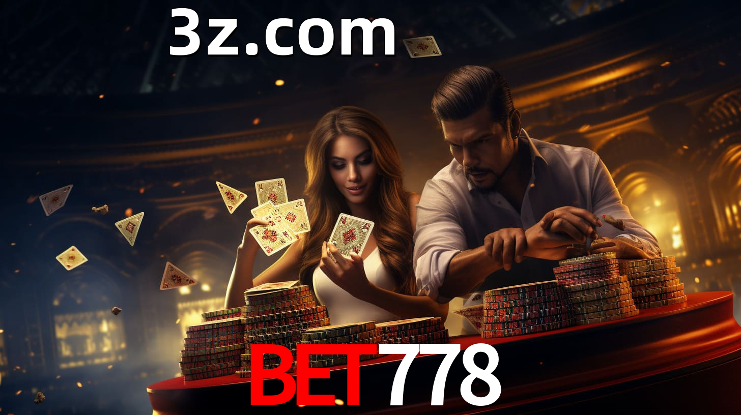 Catálogo BET778 2.547 jogos - Pragmatic Play, Evolution, NetEnt