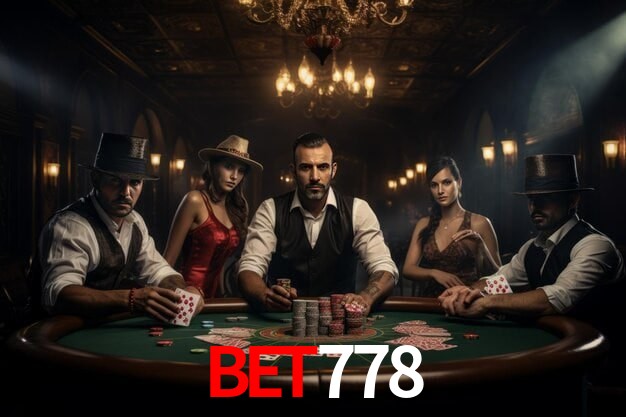 Download para Android e iOS na bet778