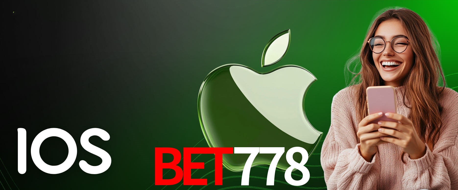 Weekend Specials bet778
