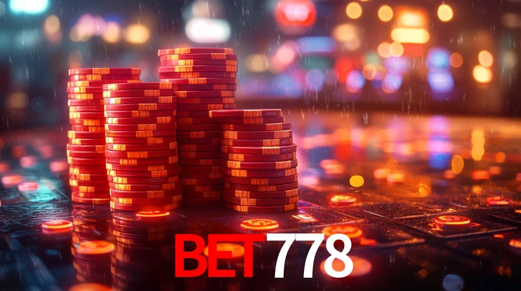 bet778