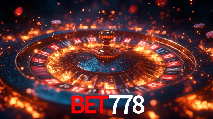 Ofertas Imperdíveis na bet778: Promoções e Bônus Que Valem a Pena