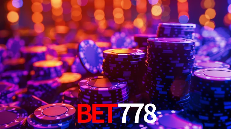 bet778 login