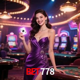 PIX Instantâneo bet778