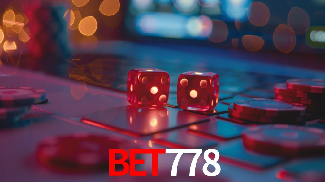Quick Registration bet778