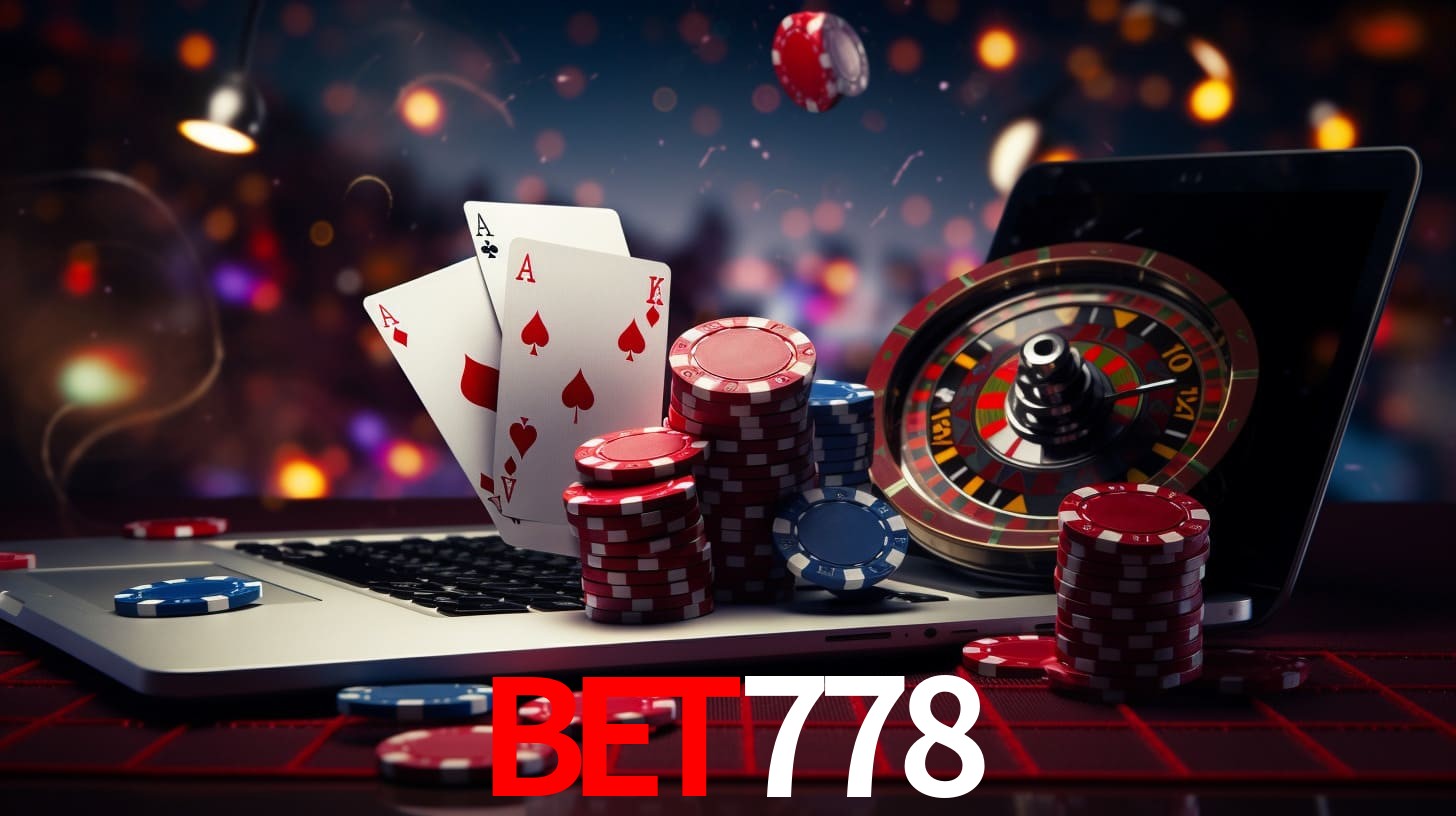 Crash Games Statistics bet778