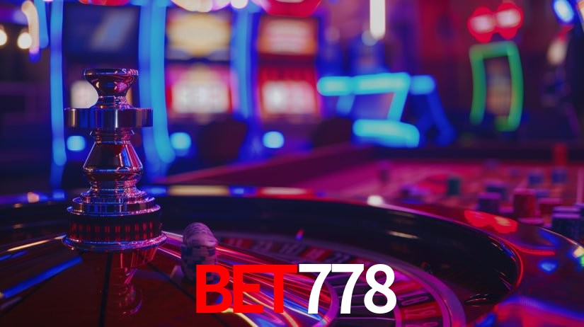 Explore as vantagens do bet778: serviço profissional e confiabilidade