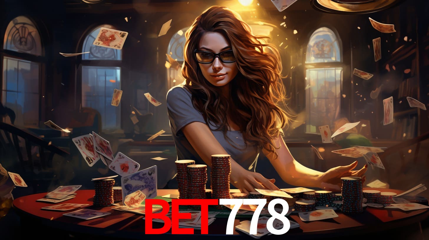 Crash Games Strategies bet778