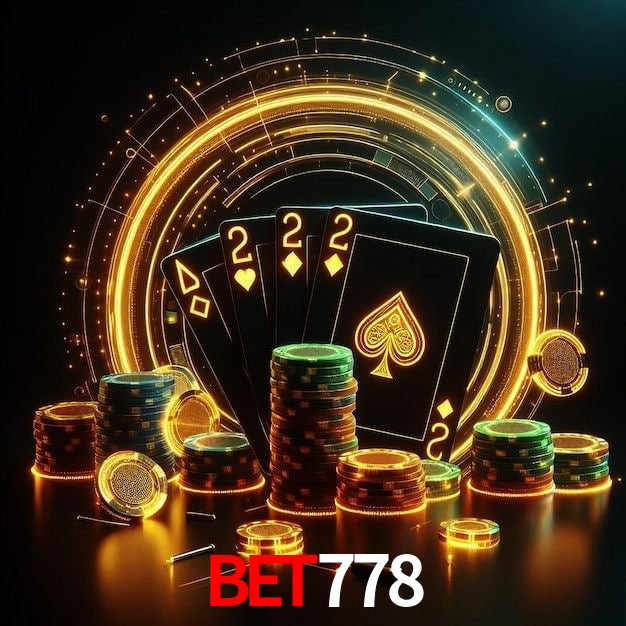 Estatísticas do Jogo bet778