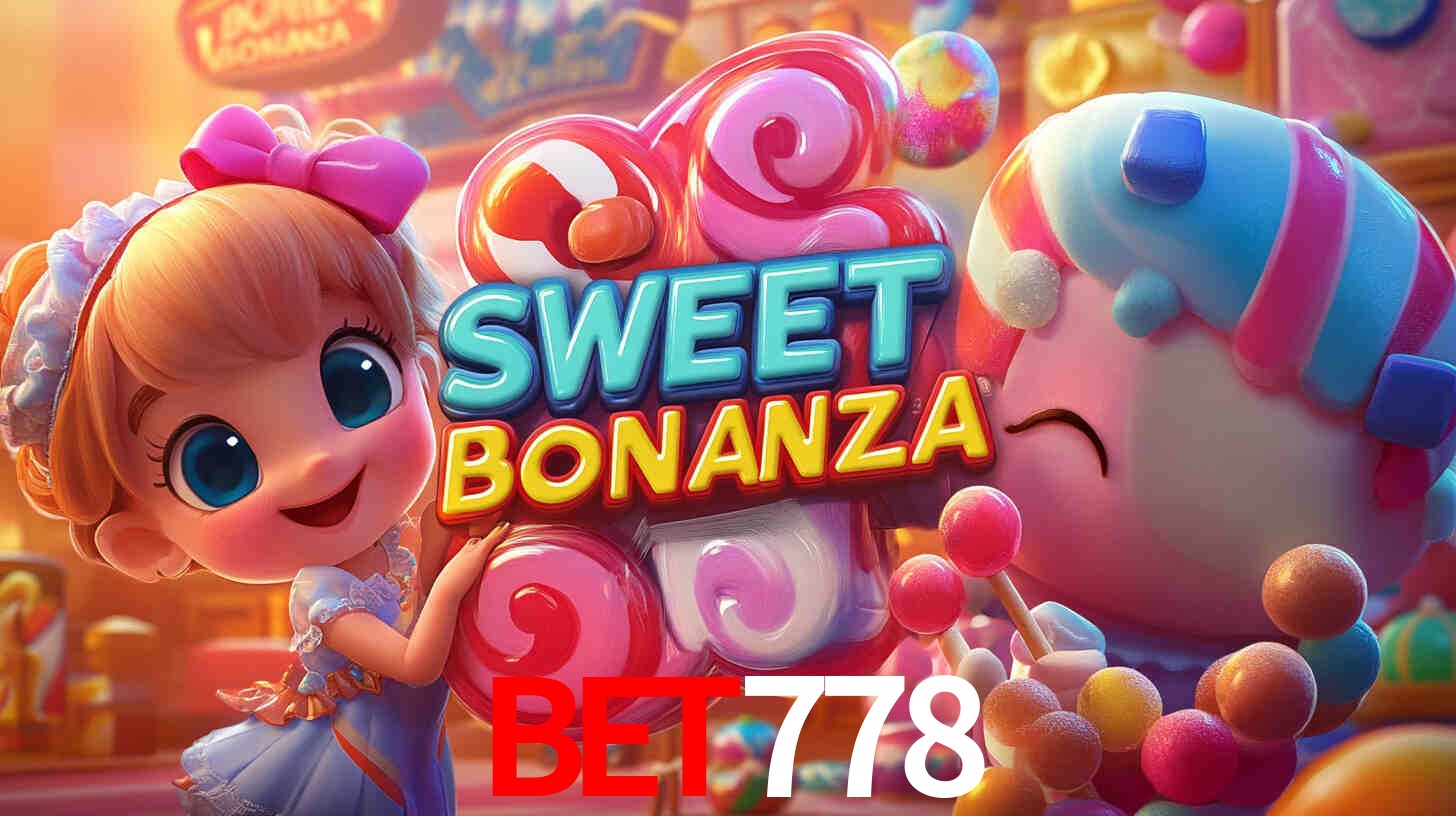 Apostas Esportivas na bet778: Um Guia Completo