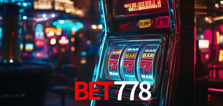 Blackjack Table bet778