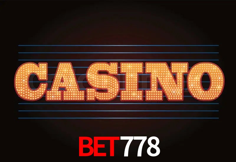 Apostas de Basquete bet778
