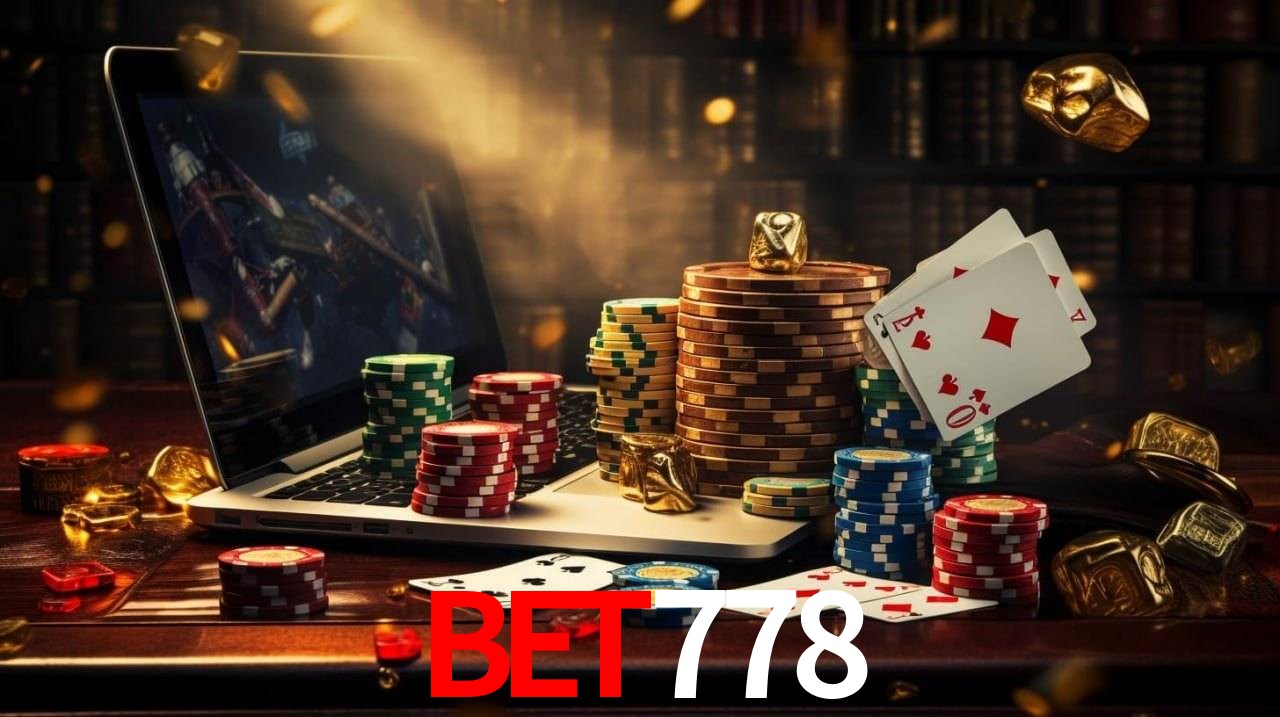 Torneios bet778