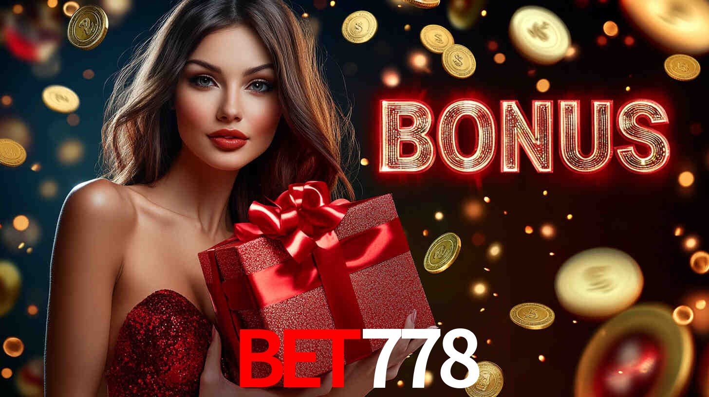 A Experiência Imersiva dos Cassinos Ao Vivo no bet778