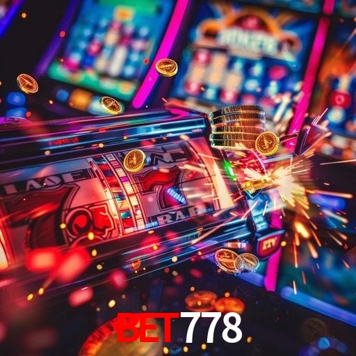 Jogos Exclusivos bet778
