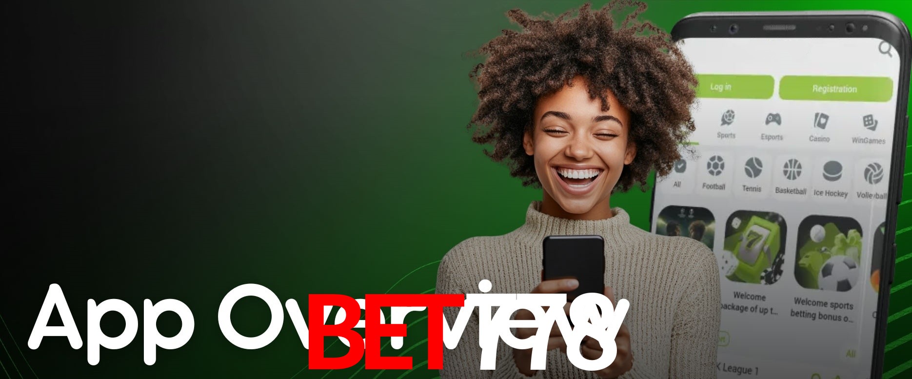 Seasonal Promotions bet778