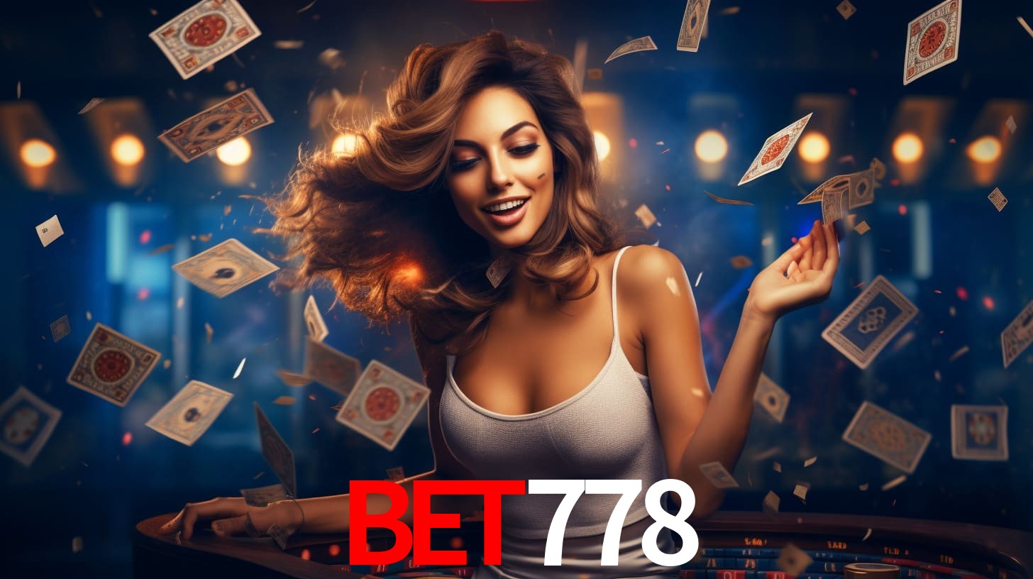 bet778,bet778.com