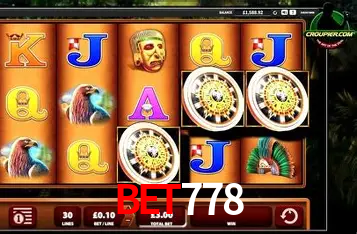Apostas Esportivas na bet778: Um Guia Completo