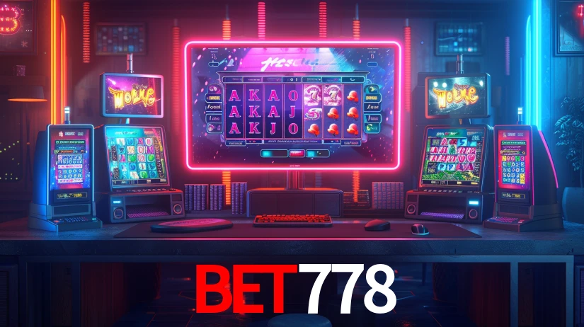 bet778