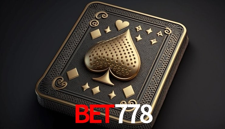 Apostas de Tênis bet778