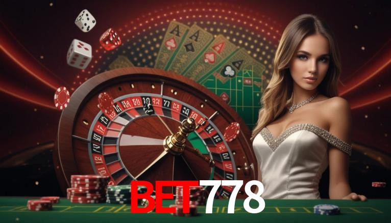 Secure Login bet778