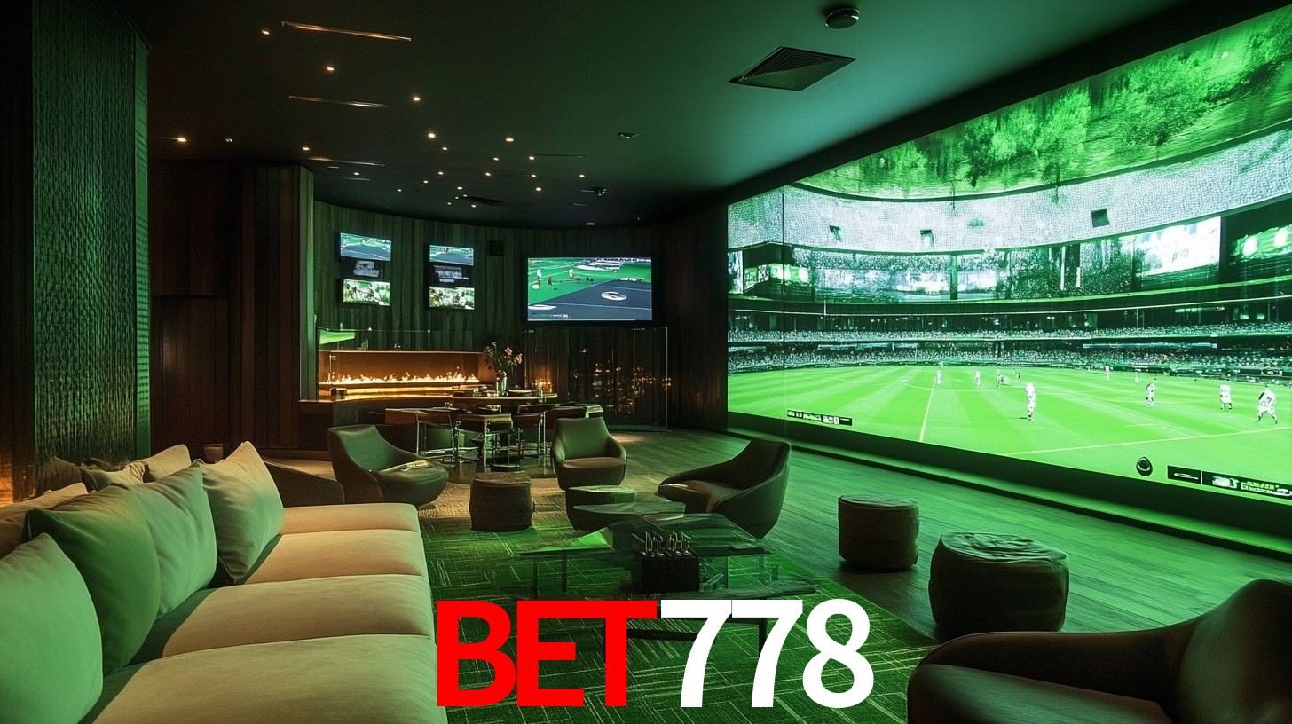bet778.com