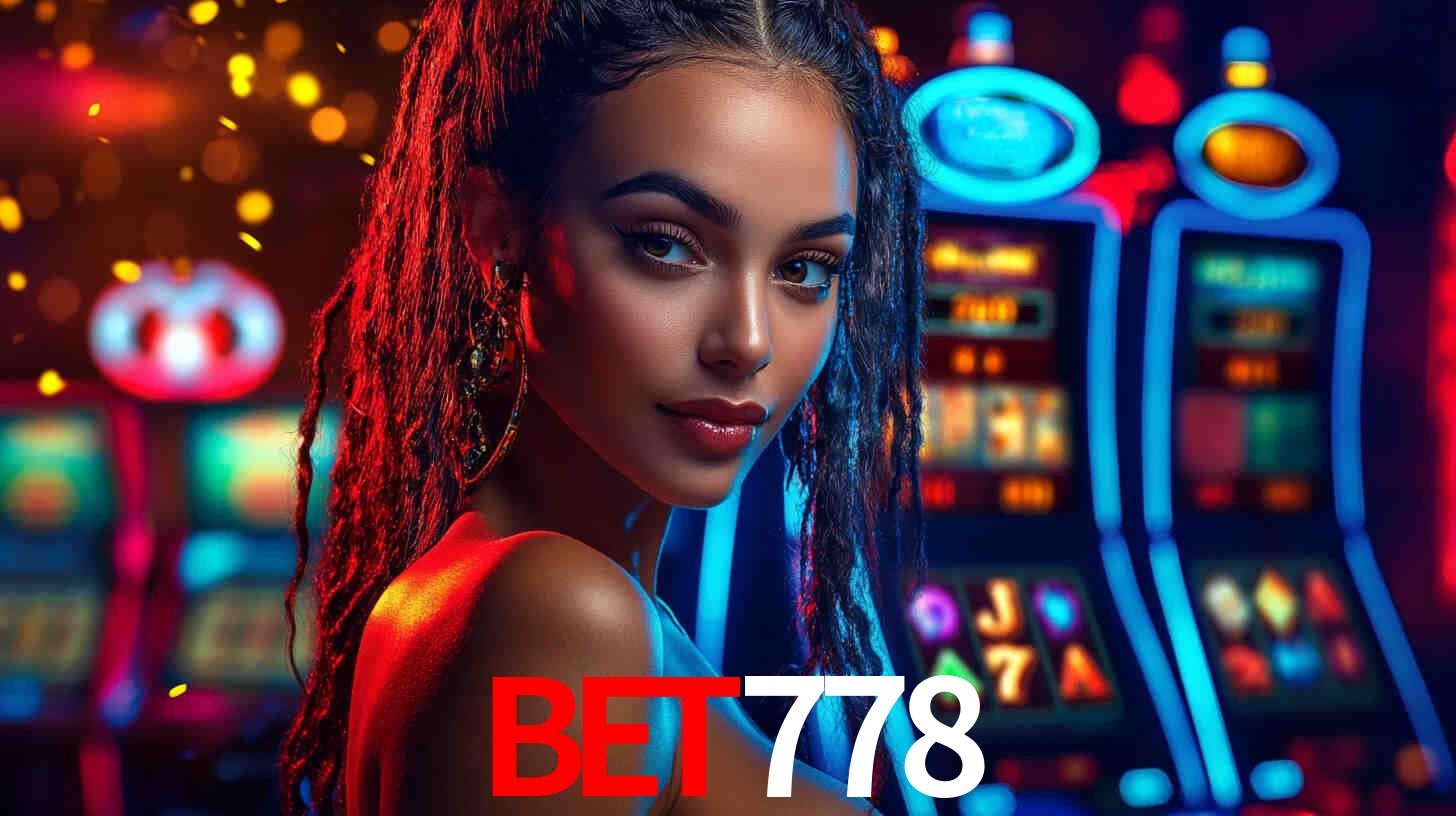 A Popularidade dos Caça-Níqueis no bet778