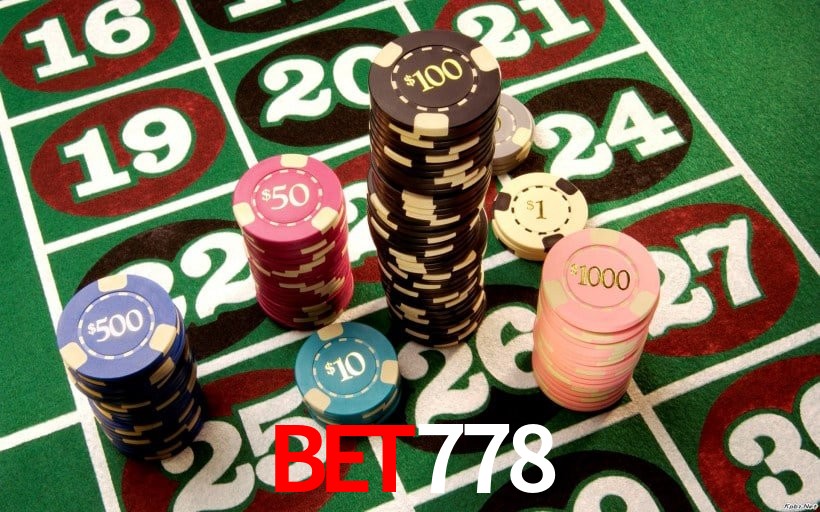 Estatísticas Crash Games bet778