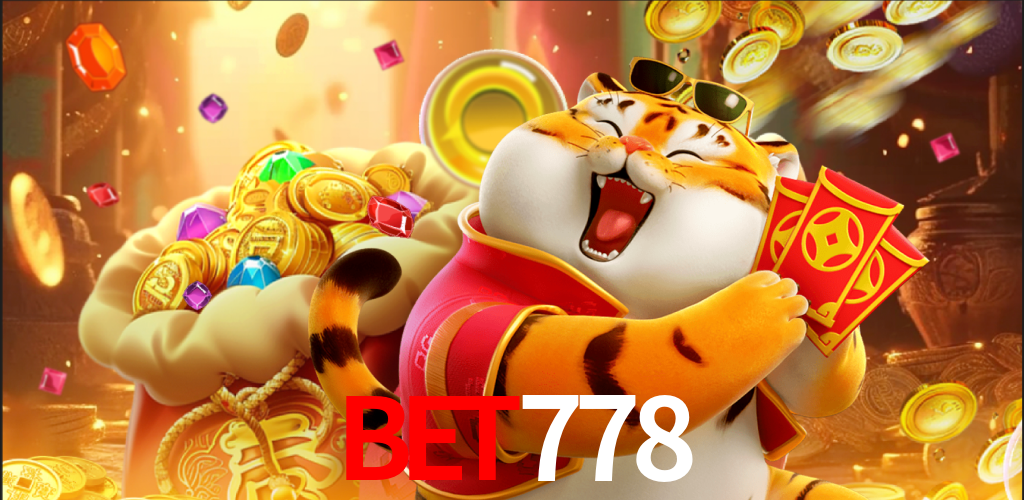 bet778.com