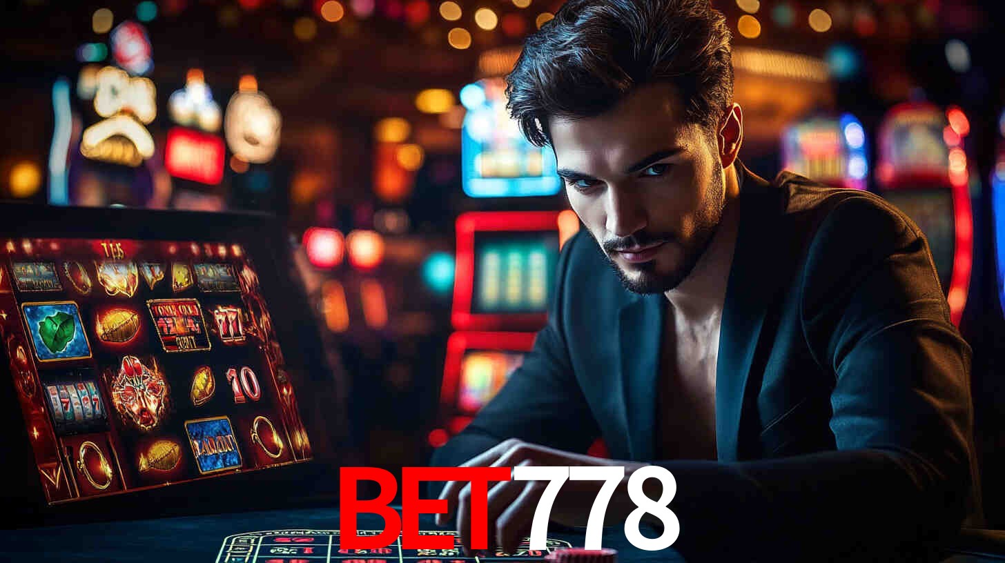 bet778.com