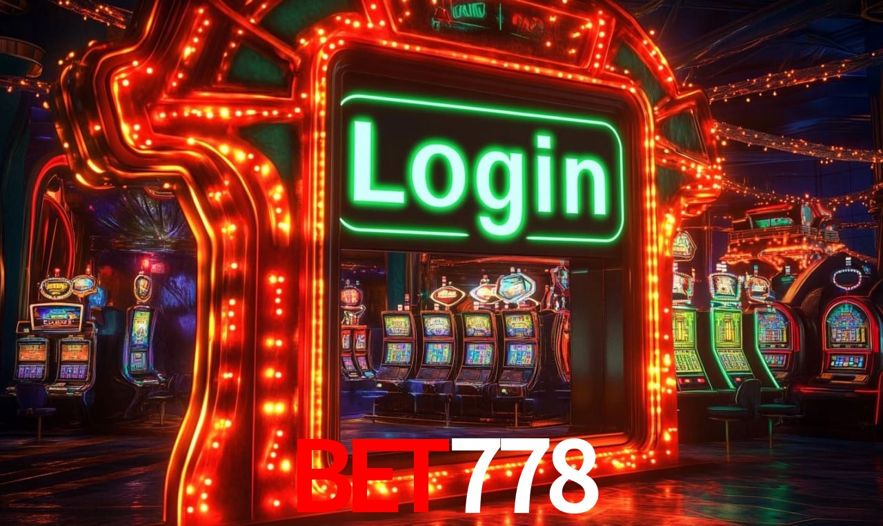 Jogo Aviator bet778