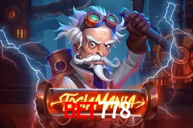 Casino Ao Vivo bet778