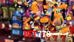 bet778