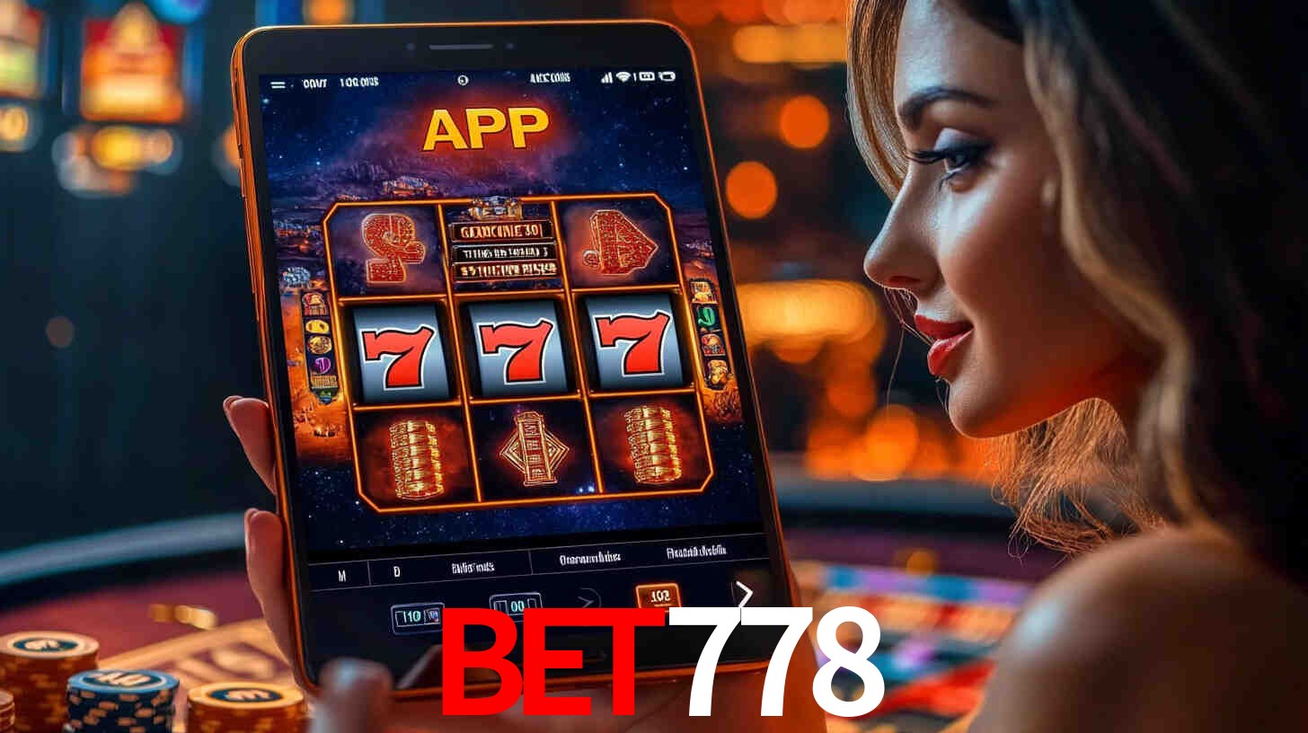 bet778,bet778.com