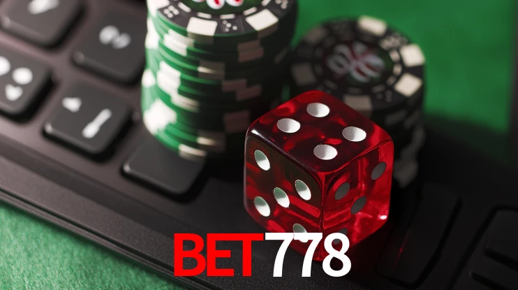 2FA Security bet778