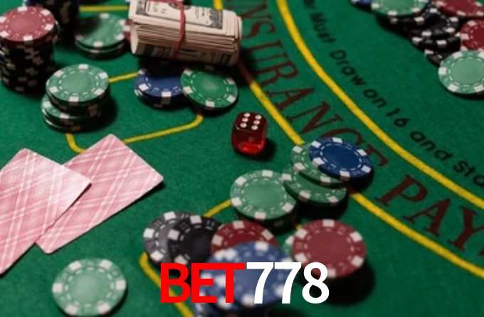 bet778